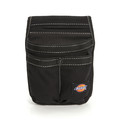 Dickies 4-Pocket Tool and Cell Phone Pouch 57059
